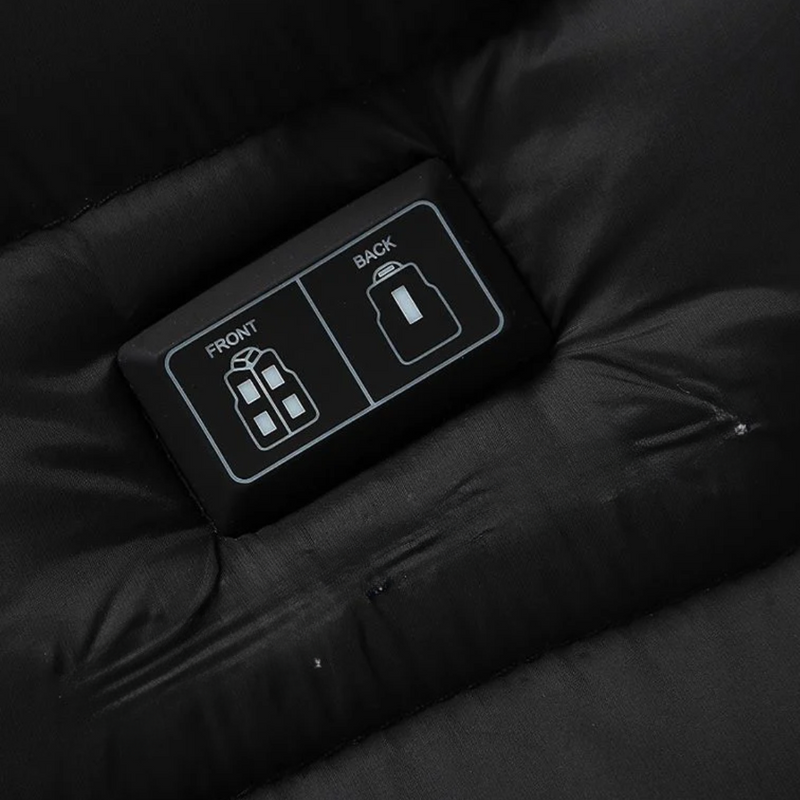 multicolumns-item-image-4