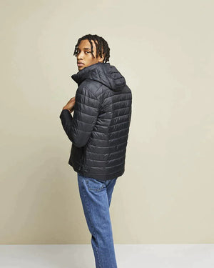 2025 ThermaTech™ Heated Down Jacket - Men's