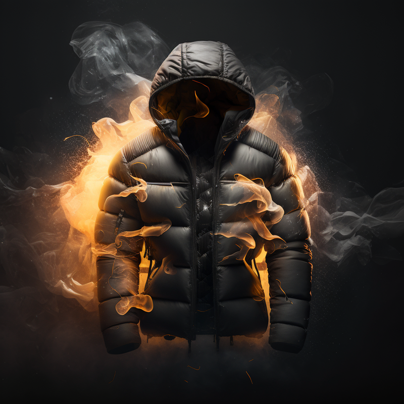 multicolumns-item-image-1