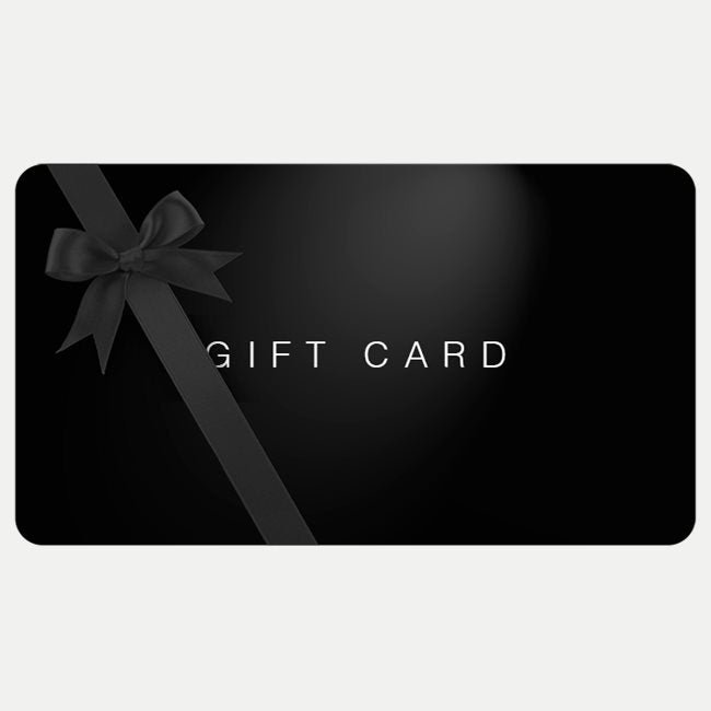 $50 Thermal32 Gift Card