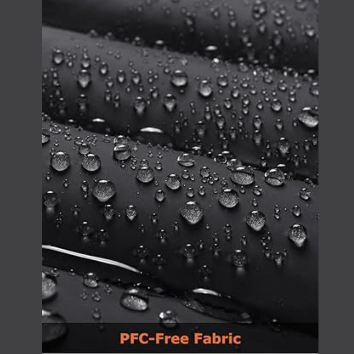 2025 ThermaTech™ Heated Down Jacket - Women&#39;s