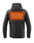 ThermaTech™ Explorer Heated Down Jacket - Men's