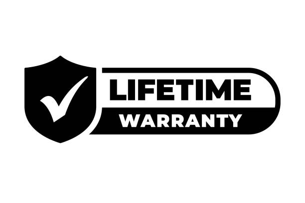 TrailSafe™ Lifetime Warranty