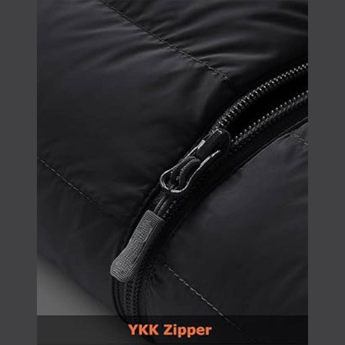 2025 ThermaTech™ Heated Down Jacket - Women&#39;s