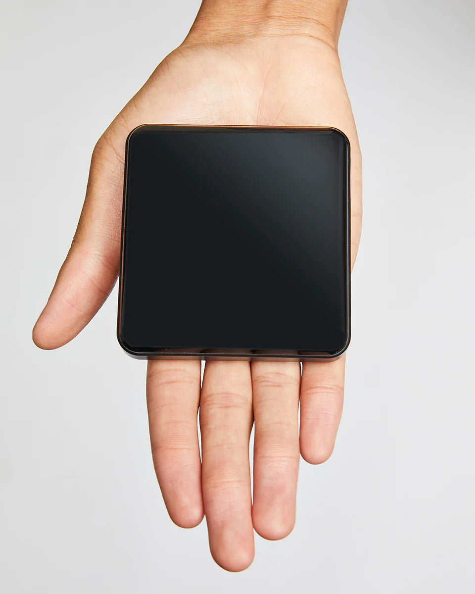 Voyager Women&#39;s Heated Parka Coat