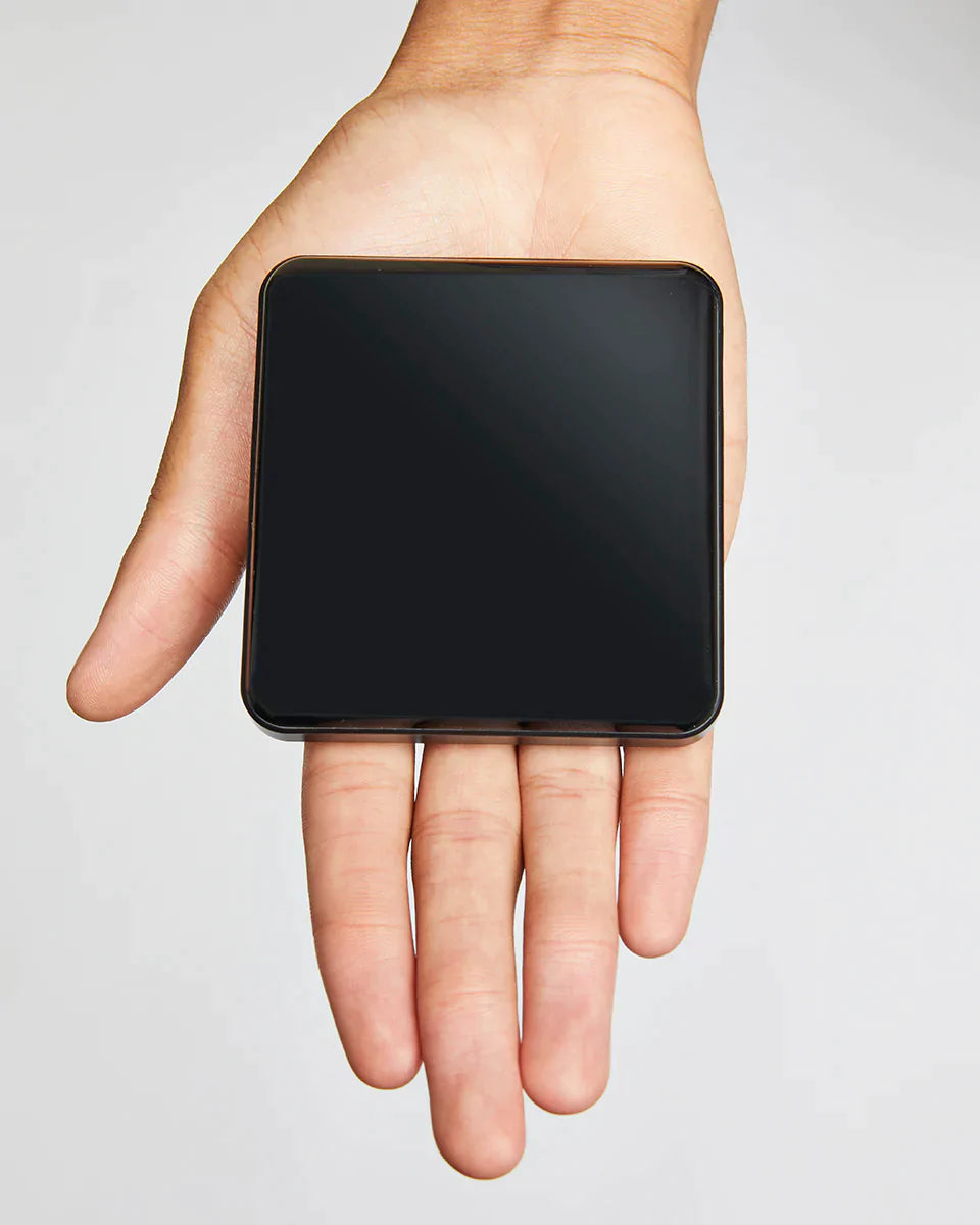 Women&#39;s Heated Jacket Down Jacket (2023 Open Box)