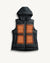 ThermaTech™ Explorer Heated Down Vest - Women's