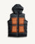 ThermaTech™ Explorer Heated Down Vest - Men's